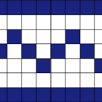 Copy of Strømper bord A