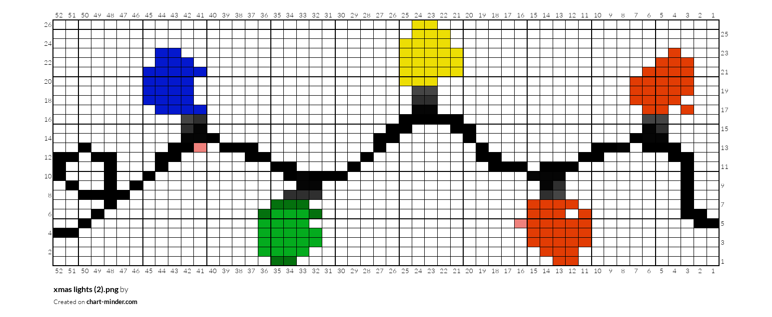 xmas lights (2).png