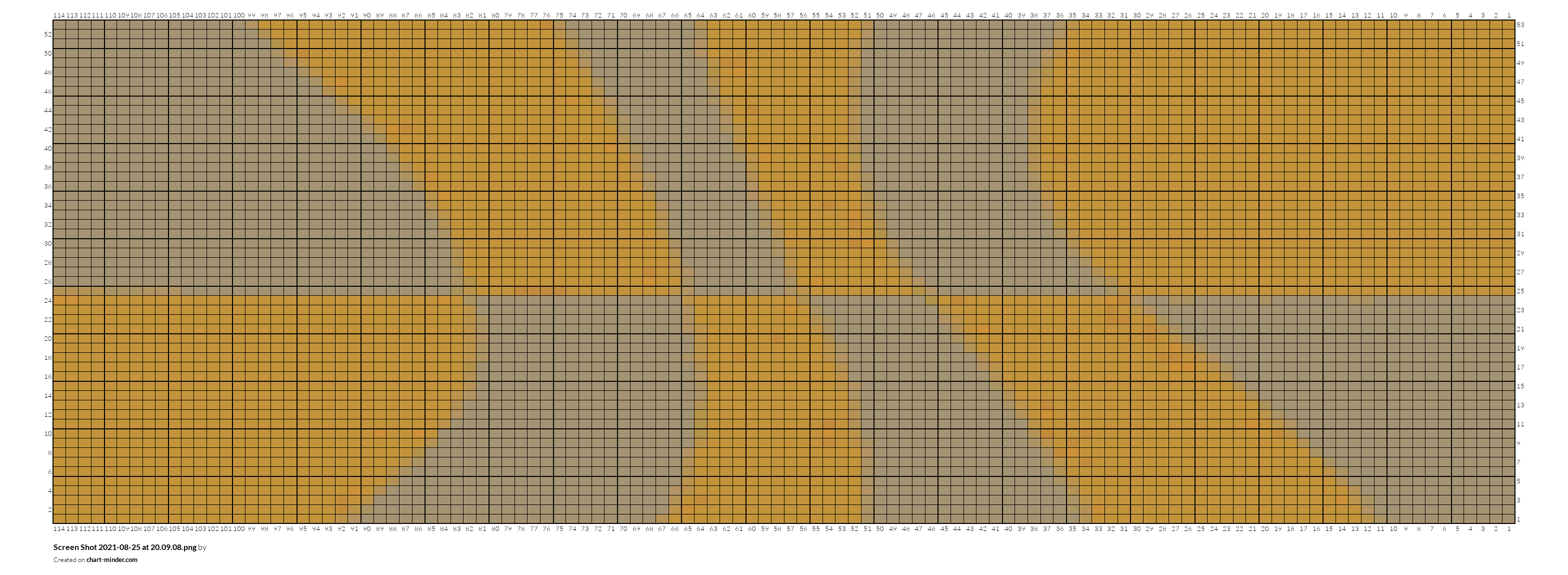 Screen Shot 2021-08-25 at 20.09.08.png