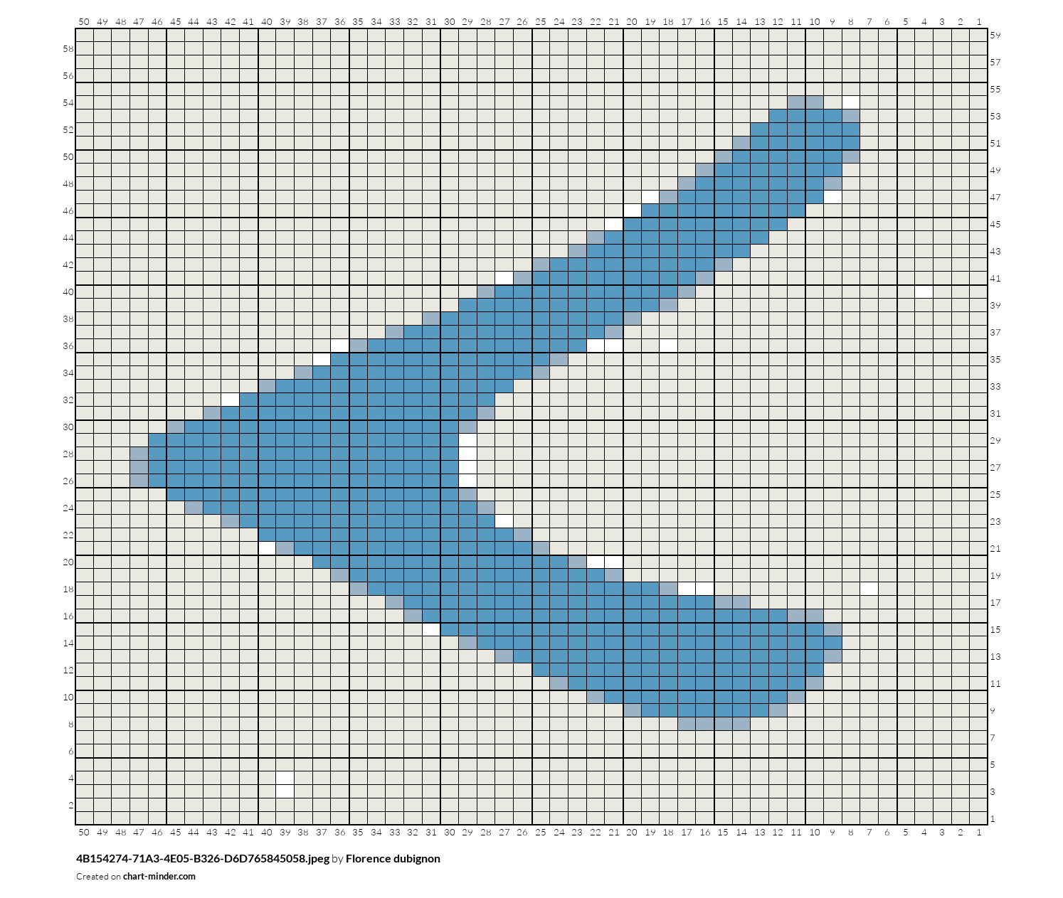 4B154274-71A3-4E05-B326-D6D765845058.jpeg