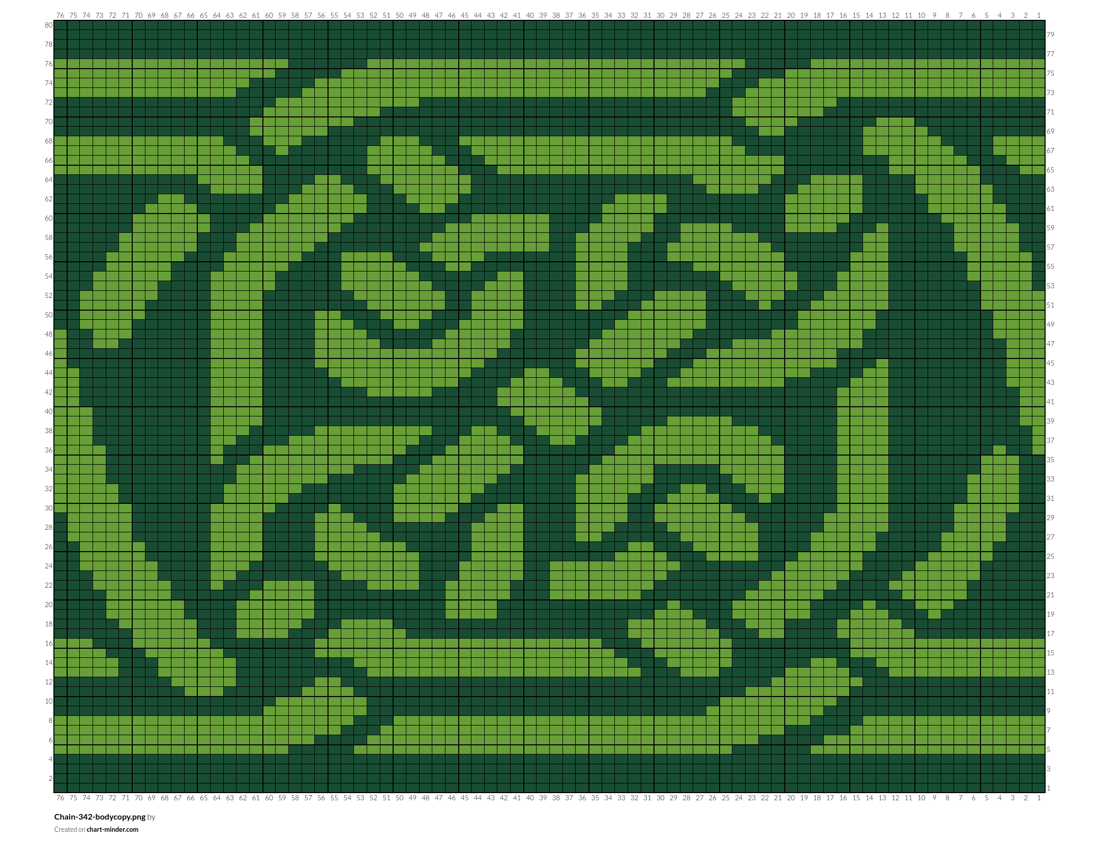 Chain-342-bodycopy.png