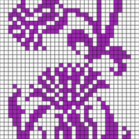 Thistle