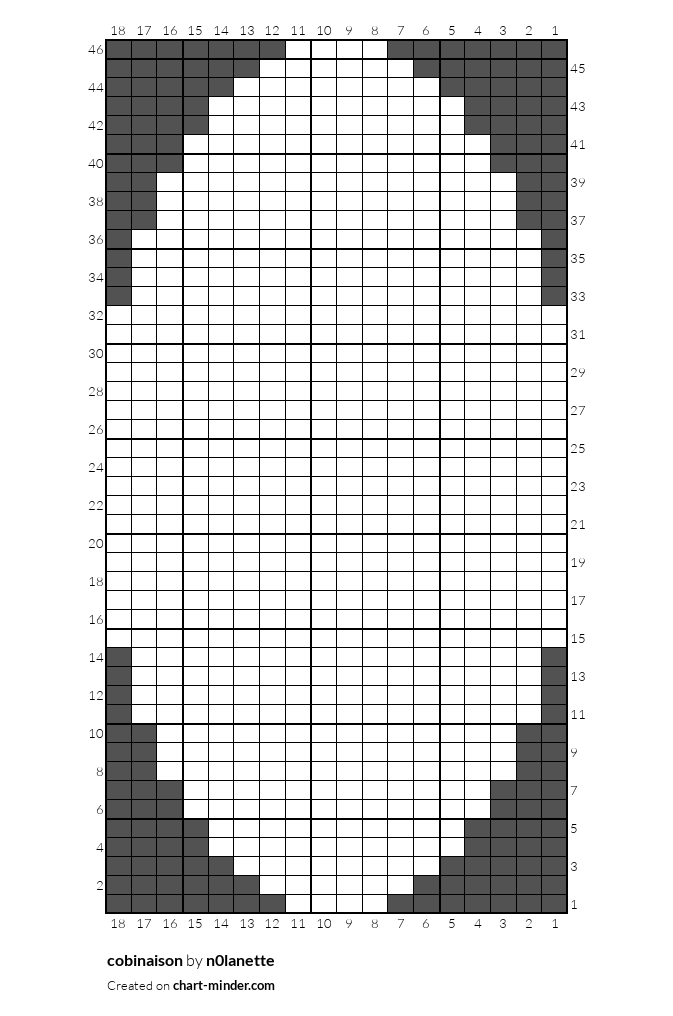 cobinaison