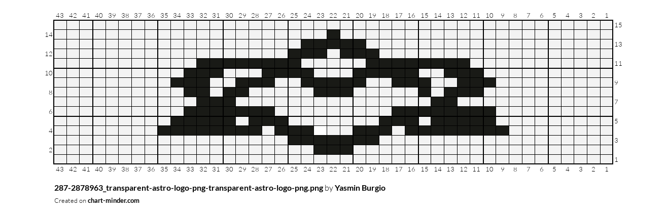287-2878963_transparent-astro-logo-png-transparent-astro-logo-png.png
