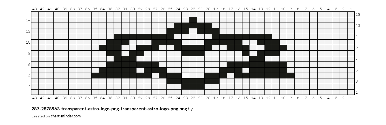 287-2878963_transparent-astro-logo-png-transparent-astro-logo-png.png