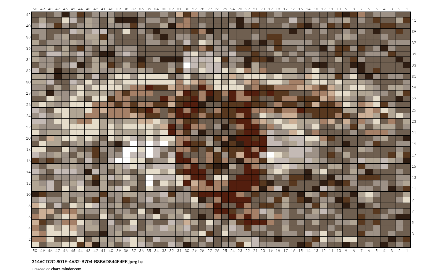 3146CD2C-801E-4632-B704-B8B6D844F4EF.jpeg