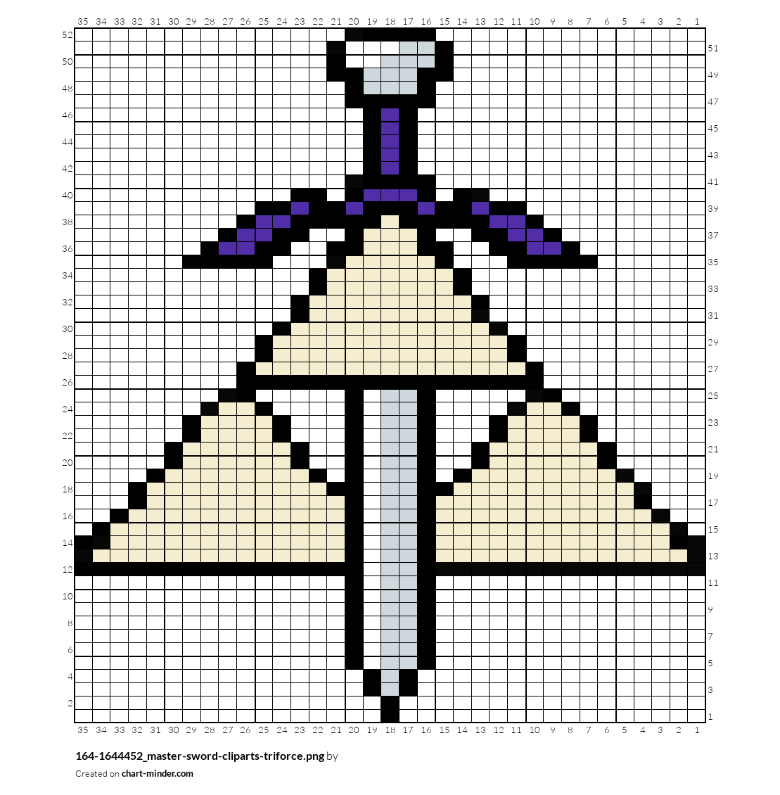 164-1644452_master-sword-cliparts-triforce.png