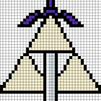 164-1644452_master-sword-cliparts-triforce.png
