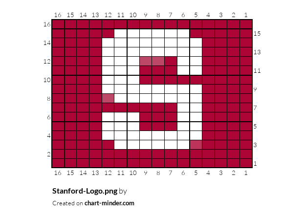 Stanford-Logo.png