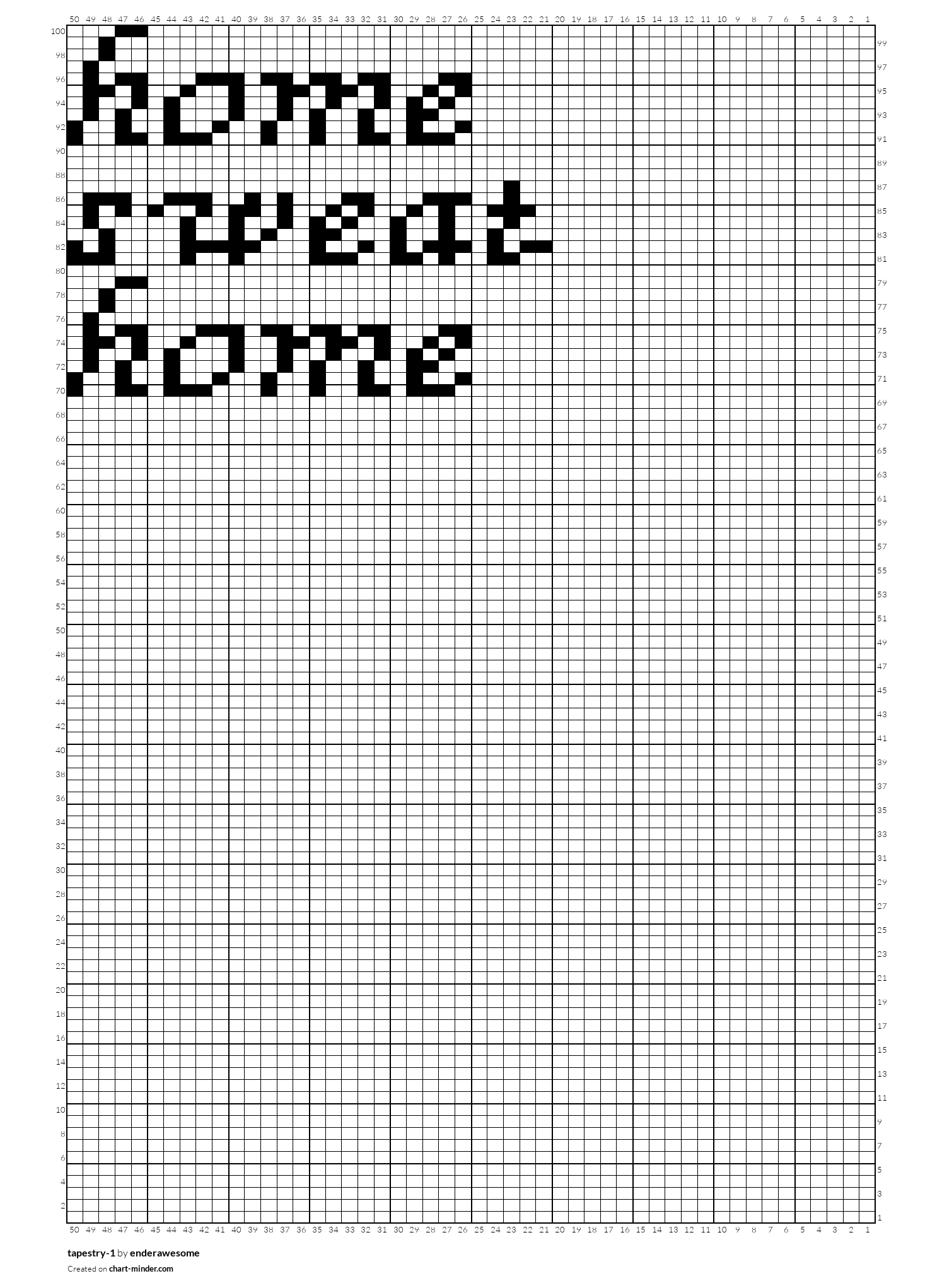 tapestry-1