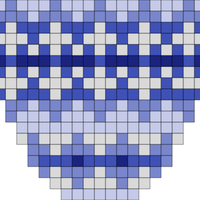Copy of Vanessa