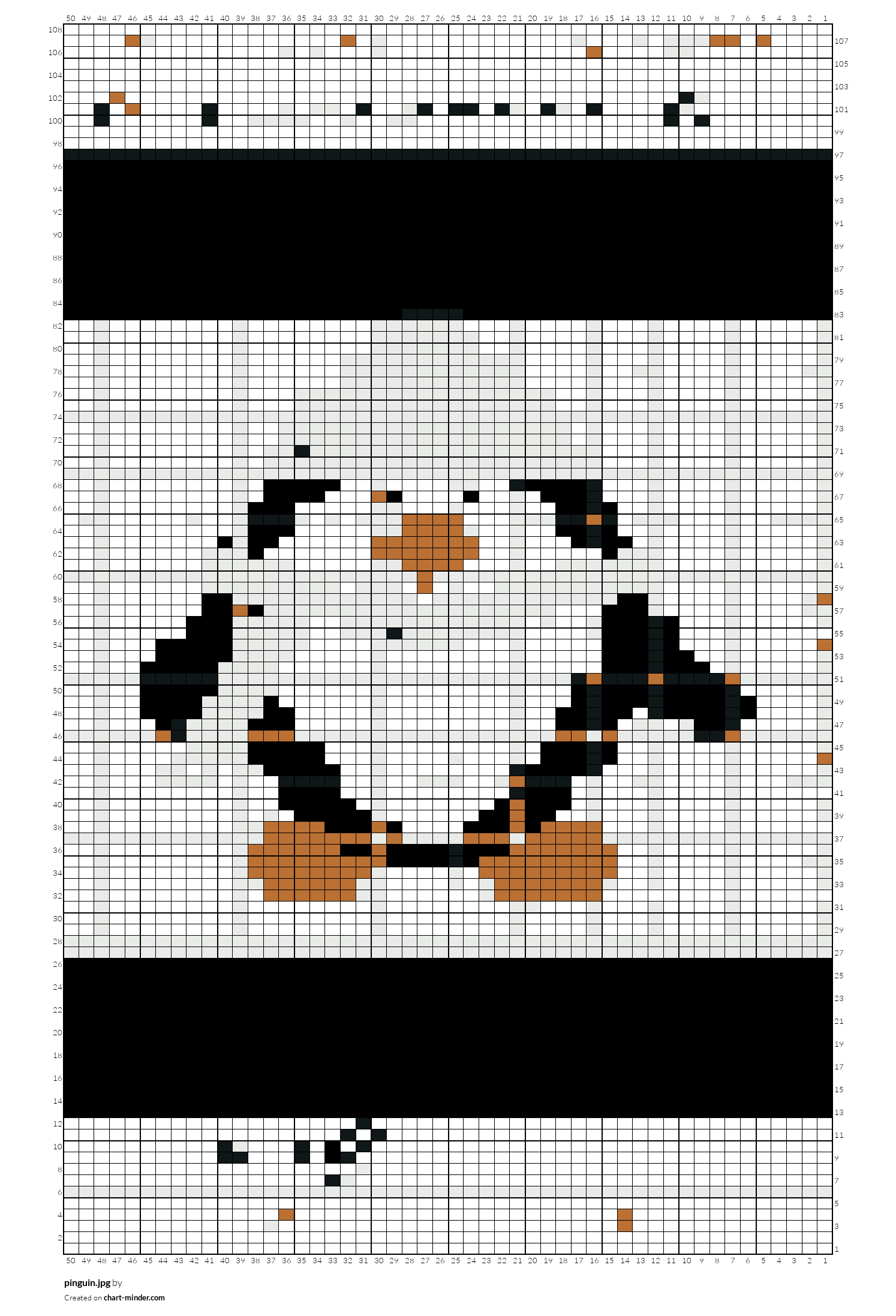 pinguin.jpg