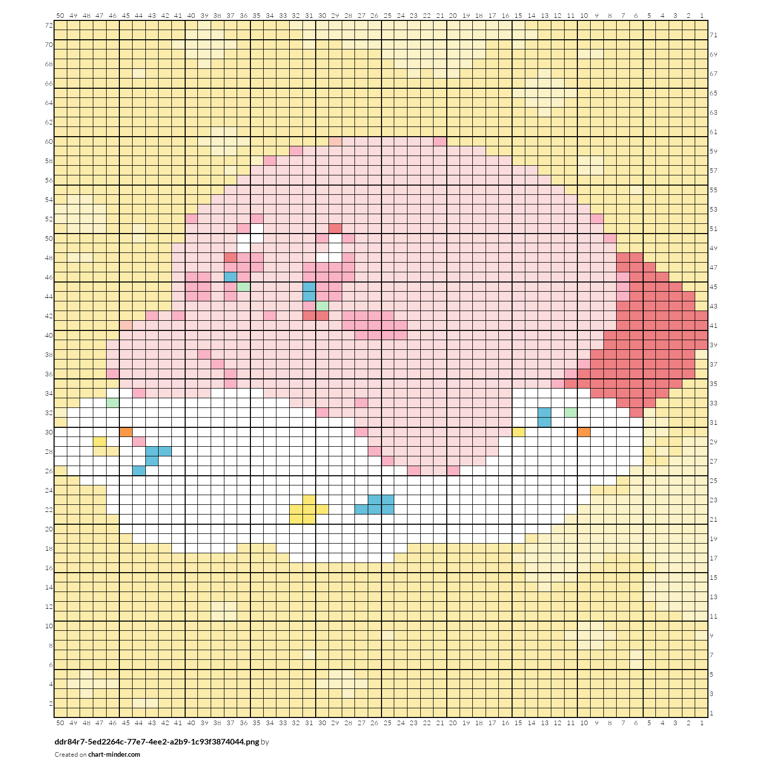 ddr84r7-5ed2264c-77e7-4ee2-a2b9-1c93f3874044.png