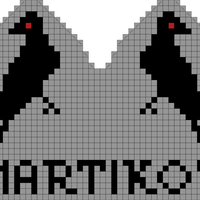 Copy of Martikov hat