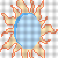 Copy of sun3