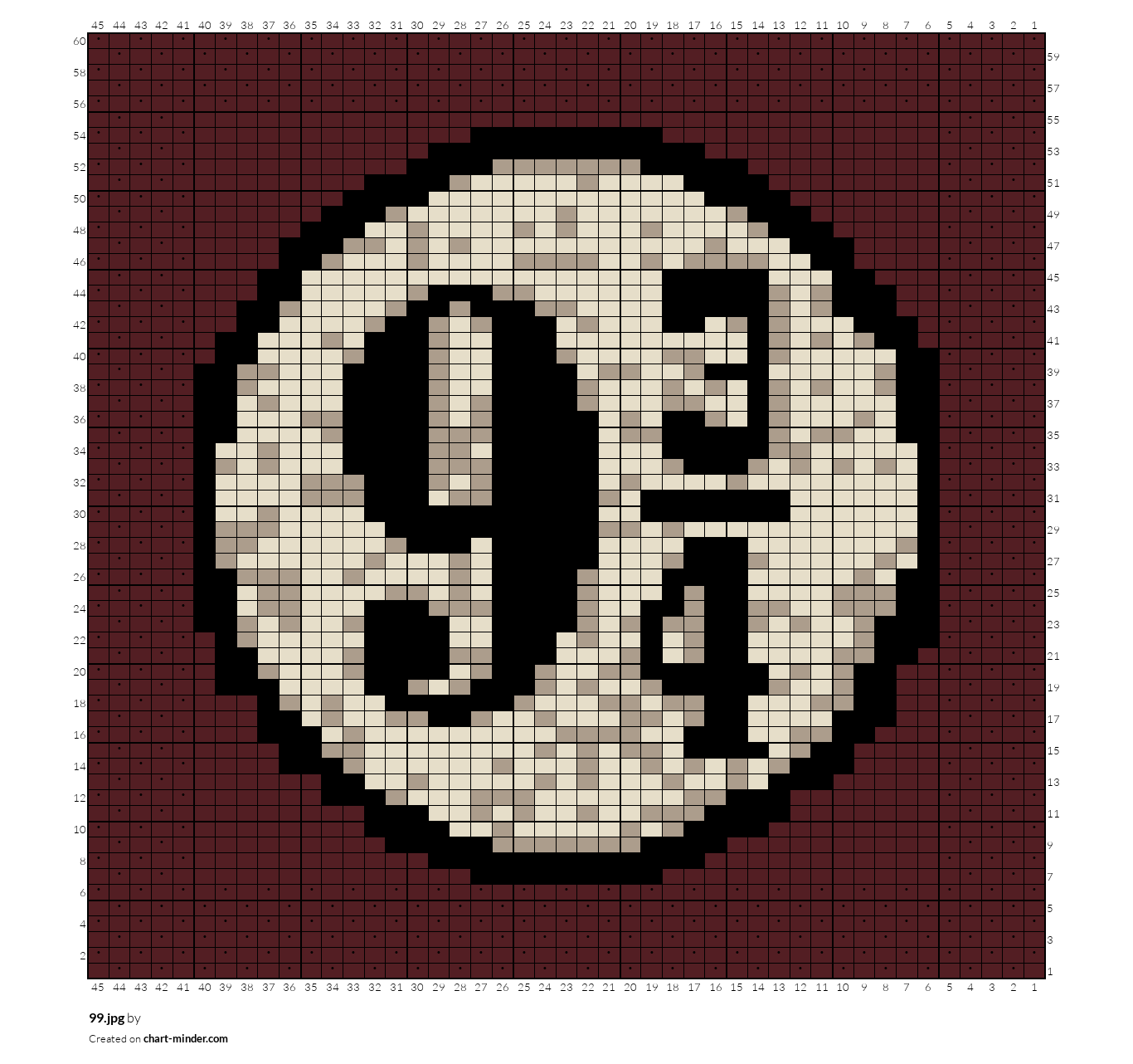99.jpg
