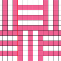 Gingham Glory