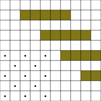 Copy of G's Sequence