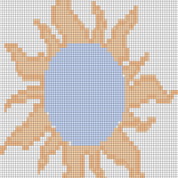 PNG-billede-2209E534CA14-1.jpg
