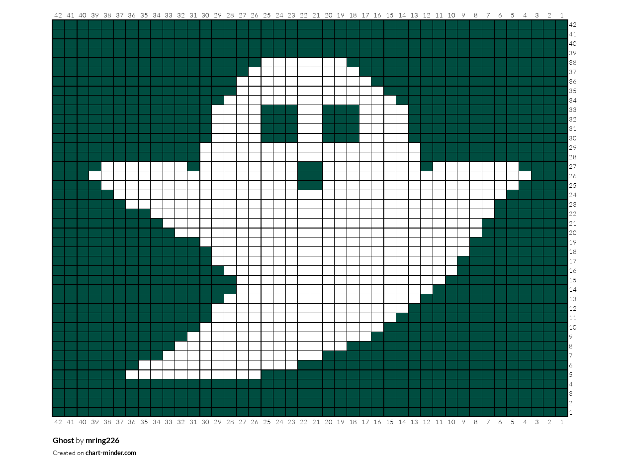 Ghost