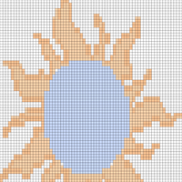 PNG-billede-2209E534CA14-1.png