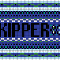 Copy of Kipper Sweater