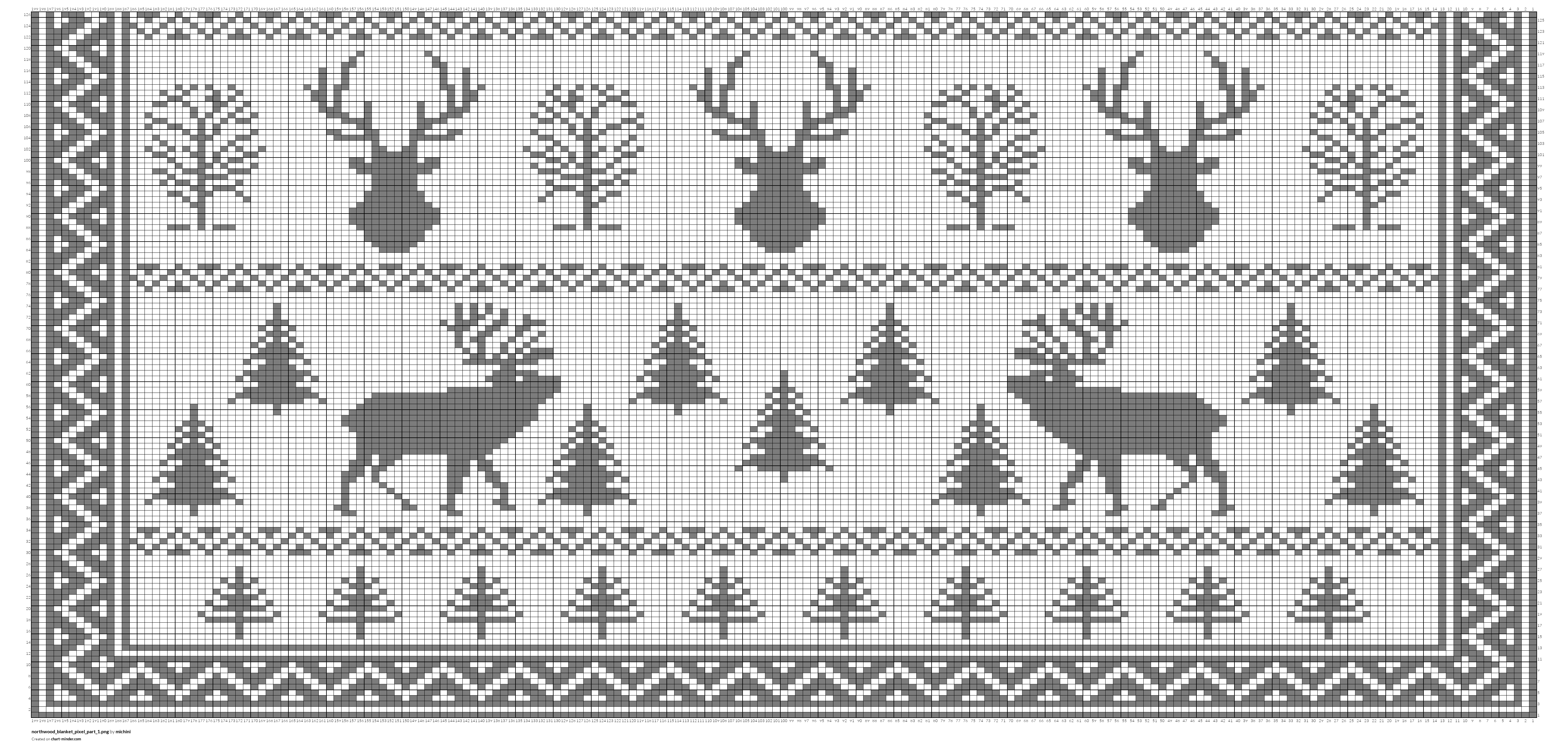 northwood_blanket_pixel_part_1.png