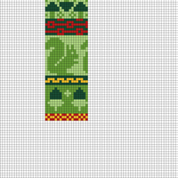 Copy of Autumn Mittens