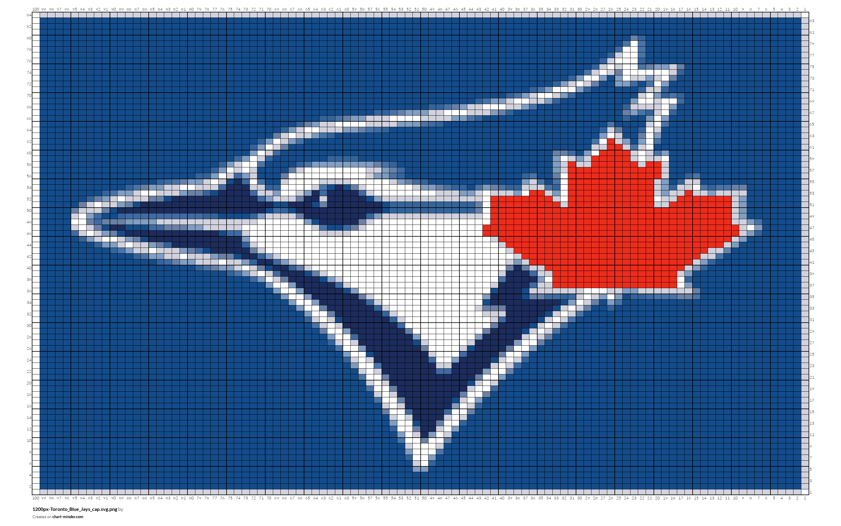 1200px-Toronto_Blue_Jays_cap.svg.png