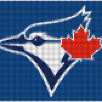 Copy of 1200px-Toronto_Blue_Jays_cap.svg.png