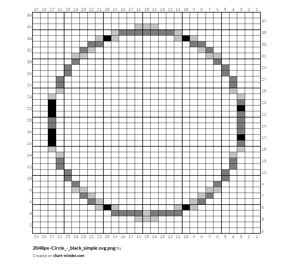 2048px-Circle_-_black_simple.svg.png