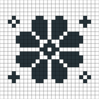 flower 04