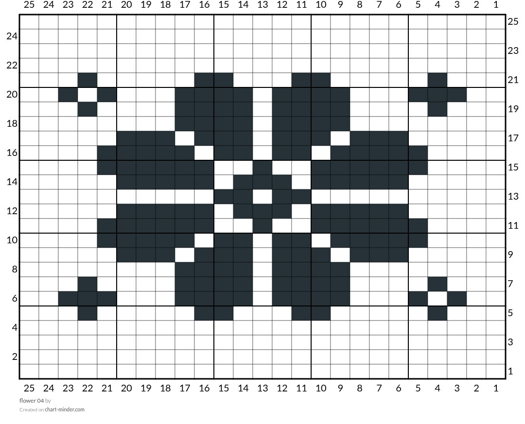 flower 04