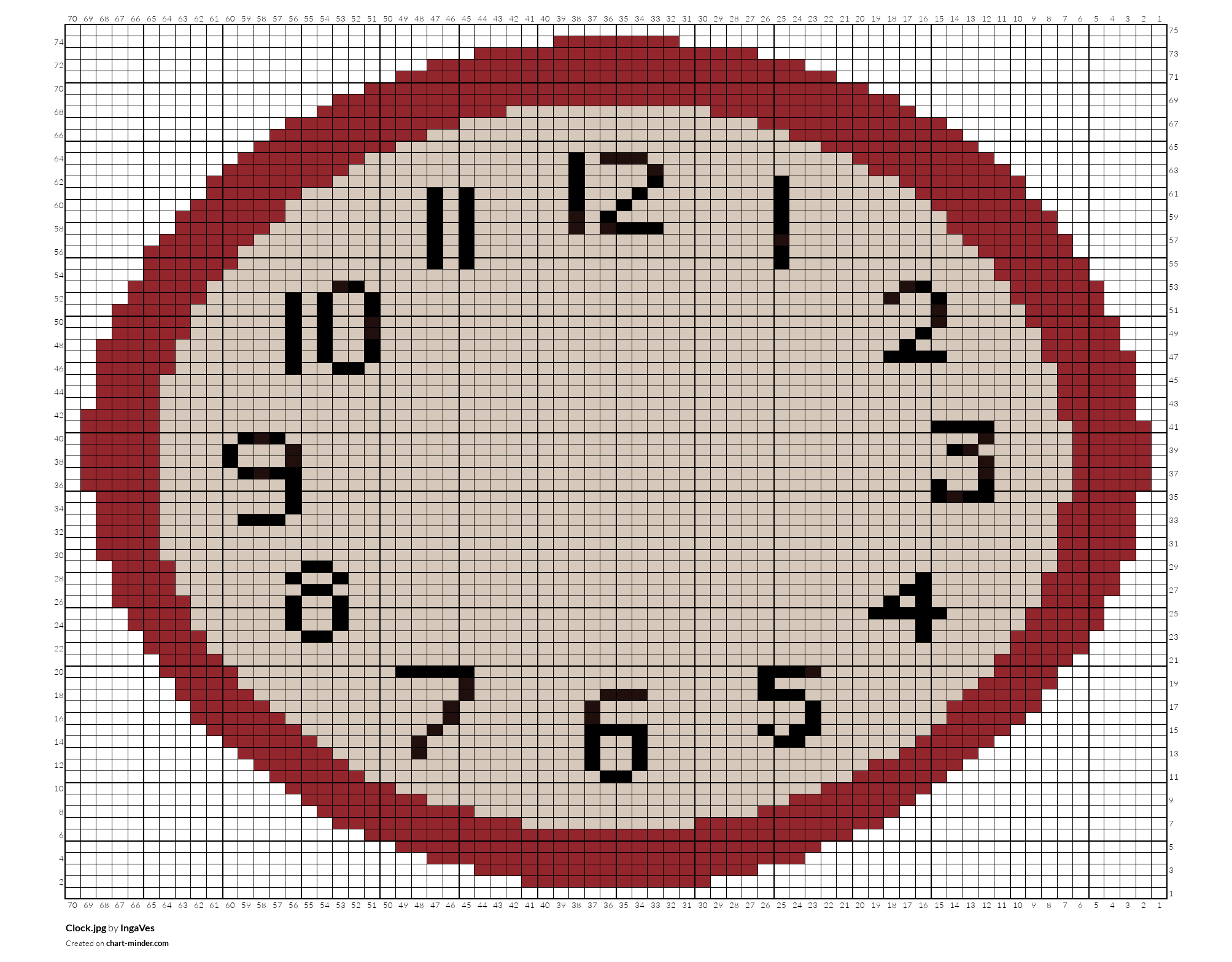 Clock.jpg