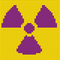 Copy of radiation