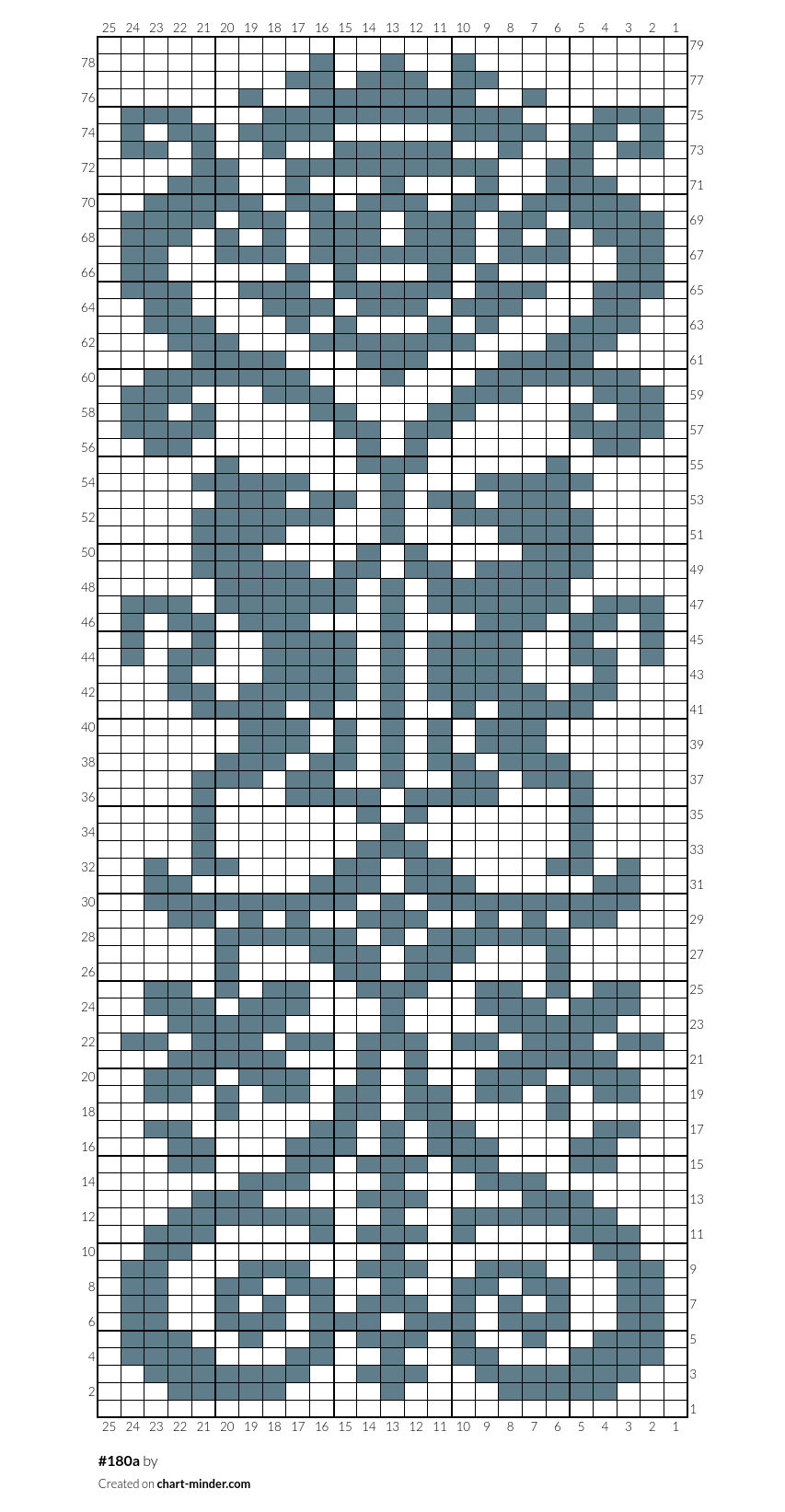 #180a