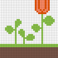 Copy of Seedlings 