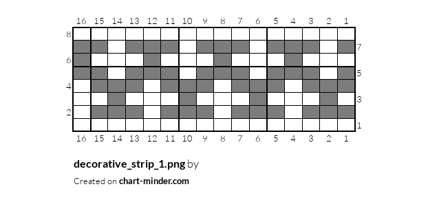 decorative_strip_1.png