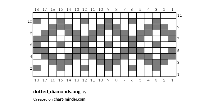 dotted_diamonds.png