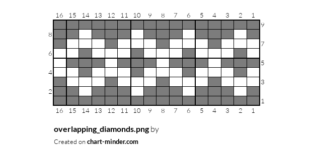 overlapping_diamonds.png