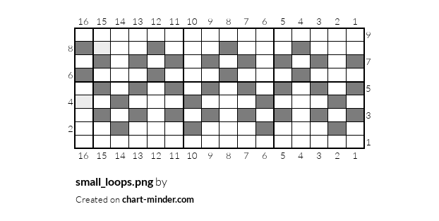 small_loops.png
