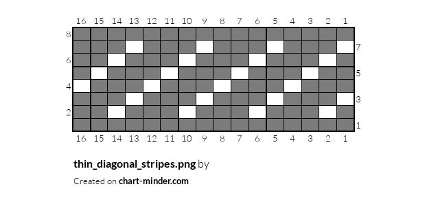 thin_diagonal_stripes.png