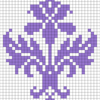 Thistle
