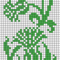 Thistle3