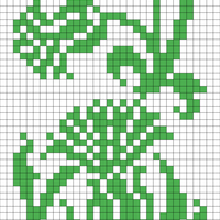 Thistle3