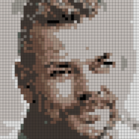 Copy of JS