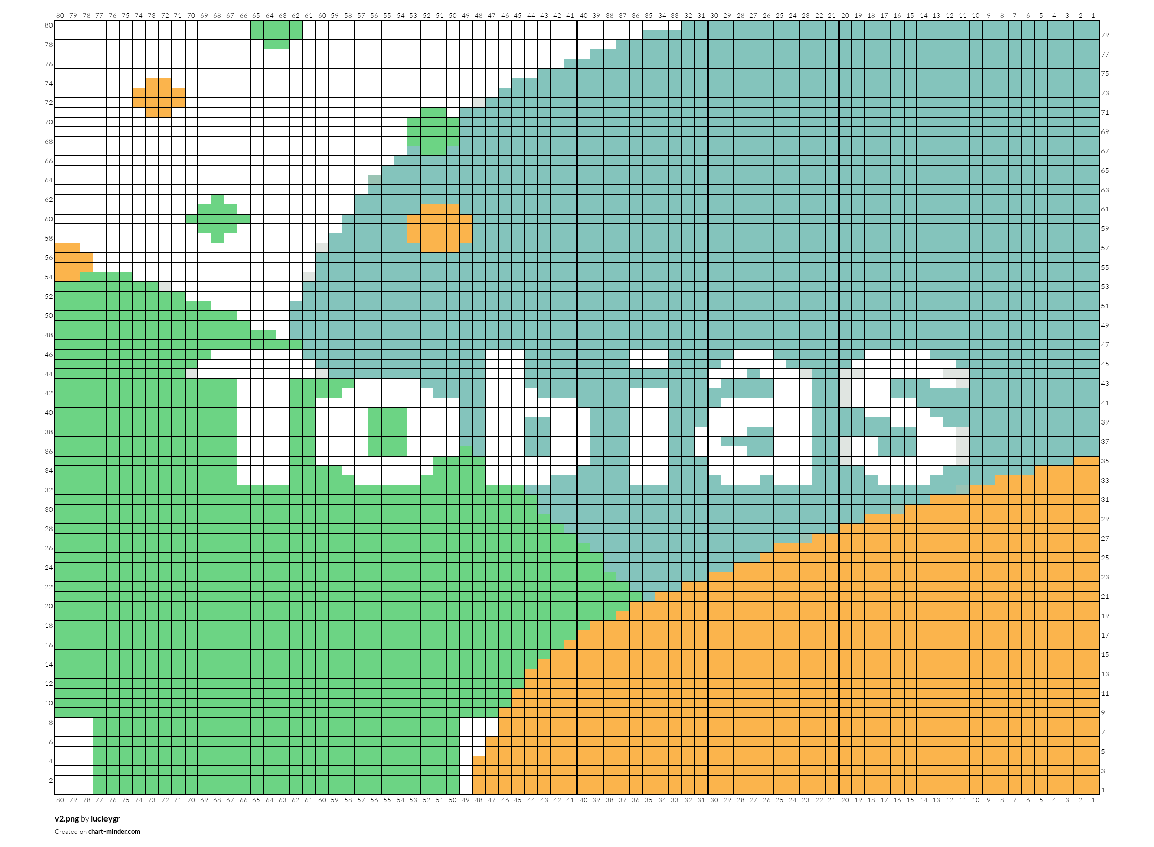 v2.png