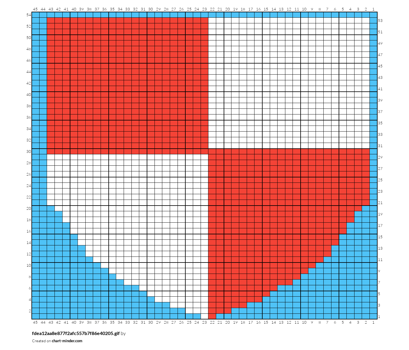 fdea12aa8e877f2afc557b7f86e40205.gif