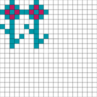 Copy of First one