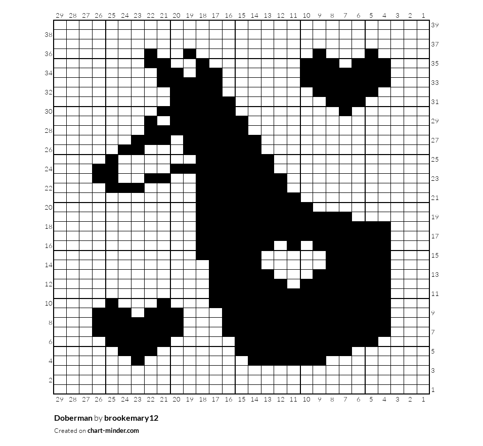 Doberman